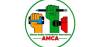 Alianza Informativa