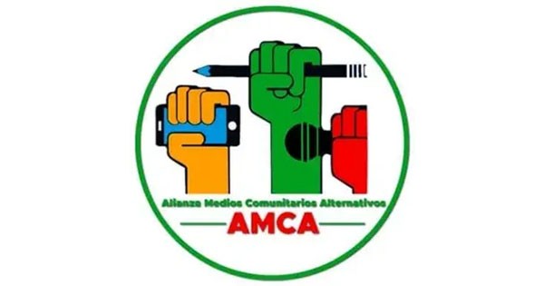 Alianza Informativa