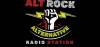 Alternative Rock Radio
