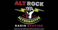 Alternative Rock Radio