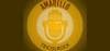 Amarillo Tricolrock Logo