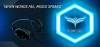 Angel Internet Radio