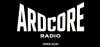 Ardcore Radio