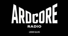 Ardcore Radio