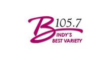 B105.7