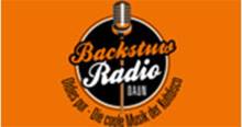 Backstuw Radio Daun