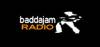 Baddajam Radio