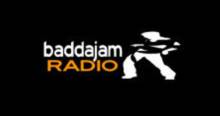 Baddajam Radio