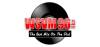 Best Mix 96.5 FM WSVM