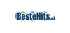 BesteHitsNL