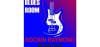 Blues Room