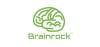 Brainrock Radio