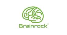 Brainrock Radio