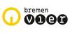 Bremen Vier Hip-Hop