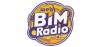 Broad Iterativa Music