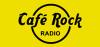 Cafe Rock Radio