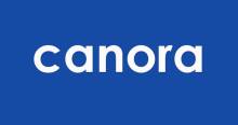 Canora Radio