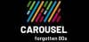 Carousel 80s Stockport