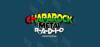 ChapaRock Metal Radio