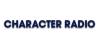 Character Radio