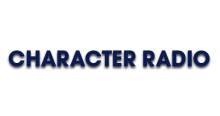 Character Radio