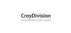 Croydivision Transmissions