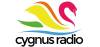Cygnus Radio