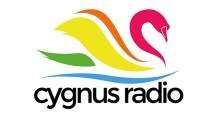 Cygnus Radio