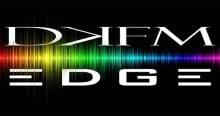 DKFM Edge