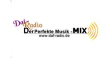 Daf Radio