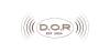 Dark Onyx Radio