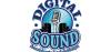 Digital Sound