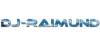 Dj Raimund