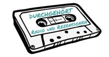 Durchgehoert