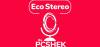 Eco Stereo
