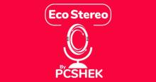 Eco Stereo