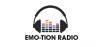 Emo-Tion Radio