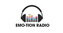 Emo-Tion Radio