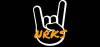 Enroks Radio