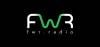 FWR.radio