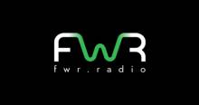 FWR.radio