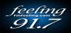 Feeling FM 91.7