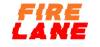 FireLane