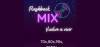 Flashback Mix Radio
