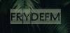 FrydeFM