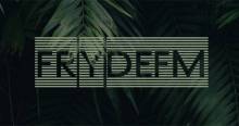 FrydeFM