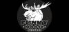 Funky Moose Radio