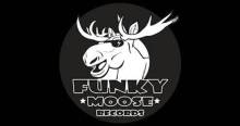 Funky Moose Radio