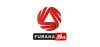 Furaha FM
