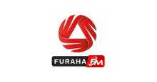 Furaha FM